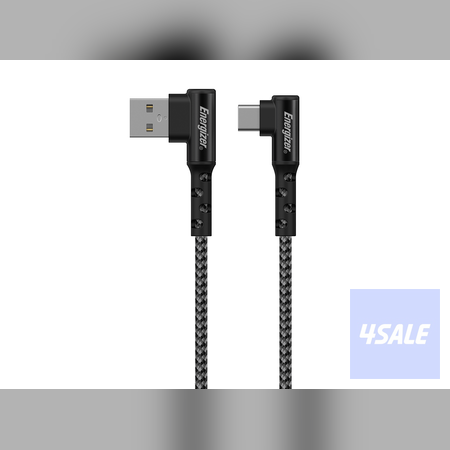 listing img