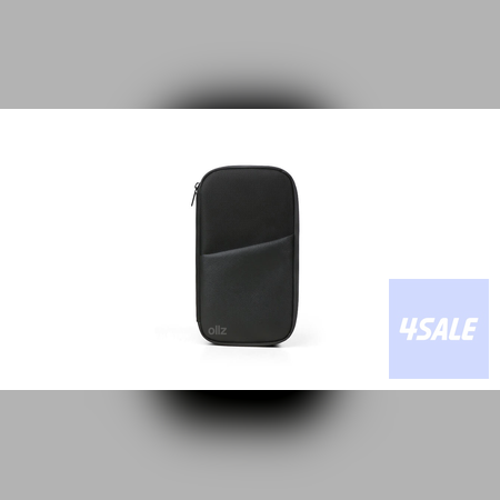 listing img