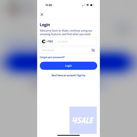 listing img