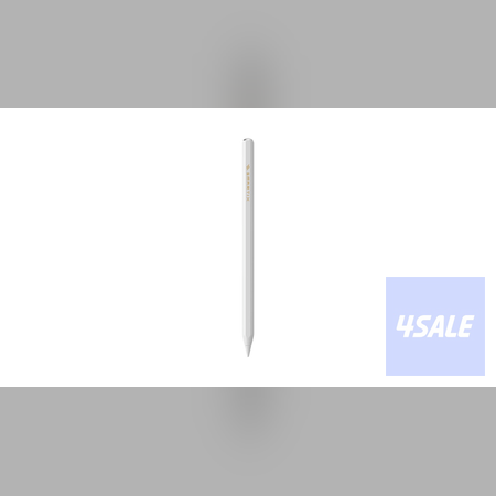 listing img