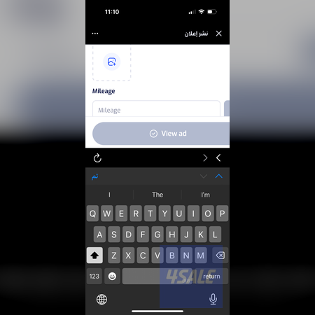 listing img