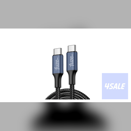 listing img