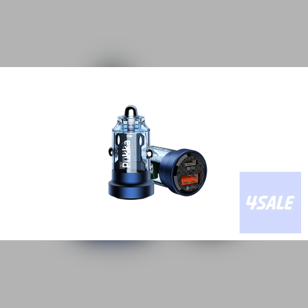 listing img