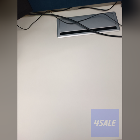 listing img