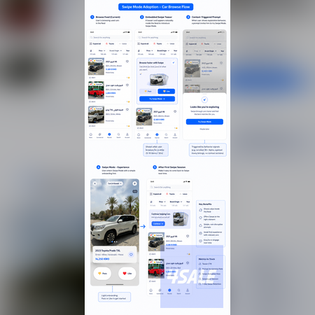listing img