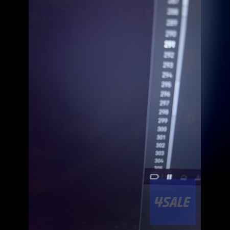 listing img