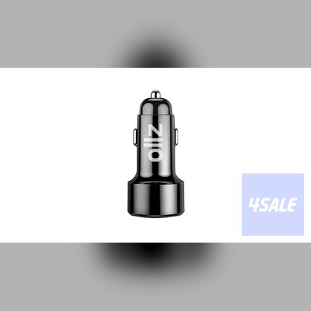 listing img
