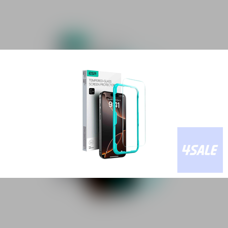 listing img