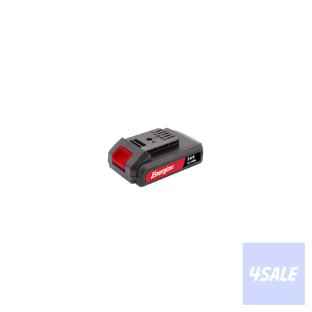 listing img