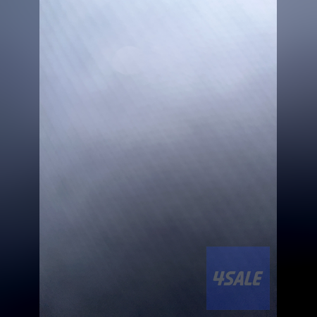 listing img