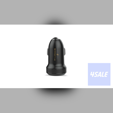 listing img