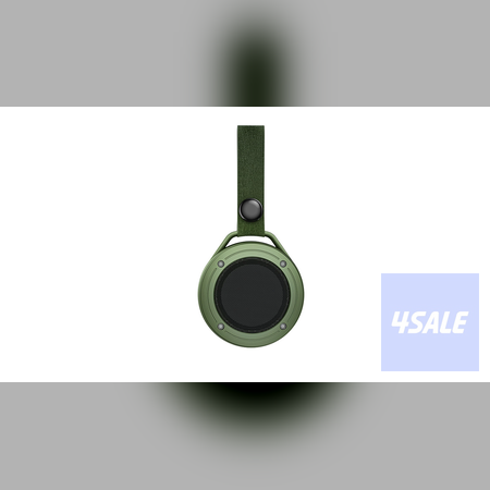 listing img