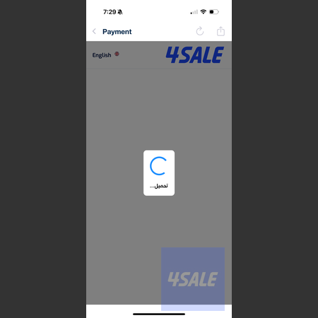 listing img