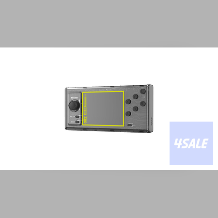 listing img