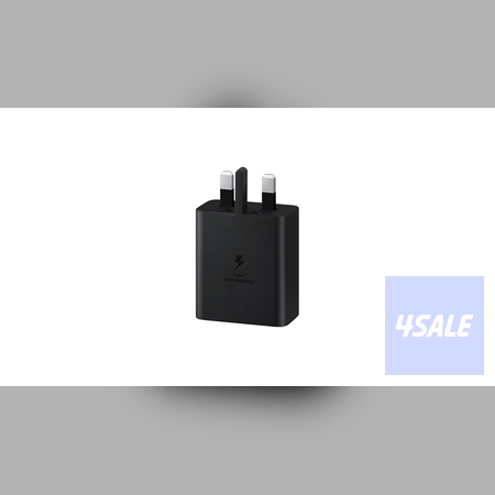 listing img