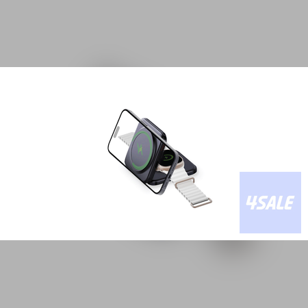 listing img