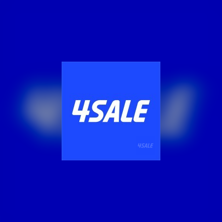 listing img