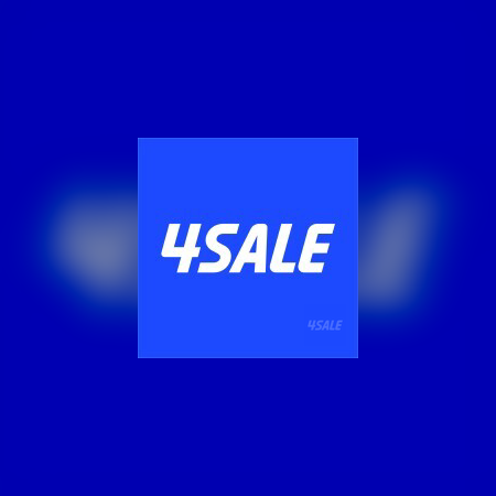 listing img