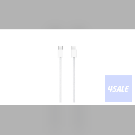 listing img