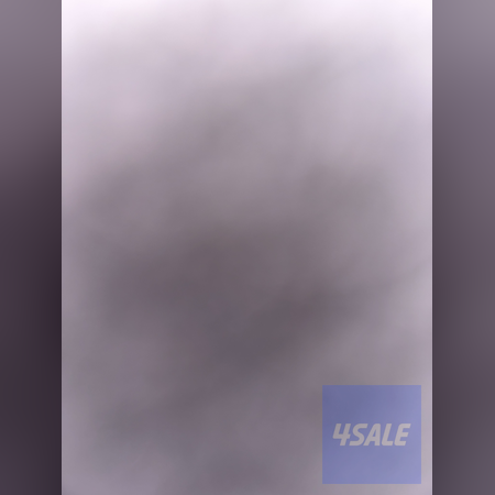 listing img