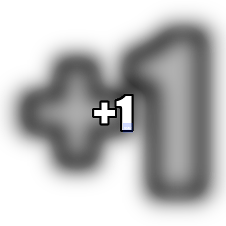 listing img