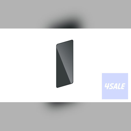 listing img