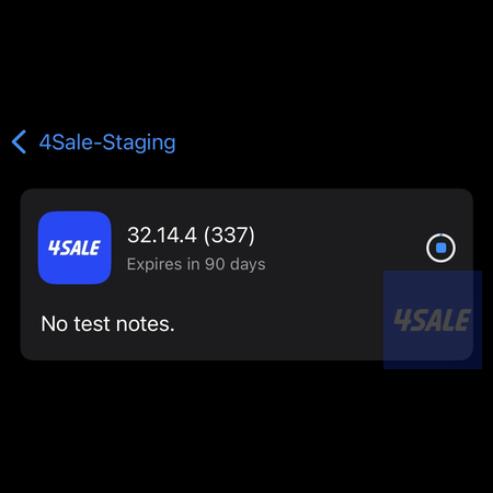 listing img