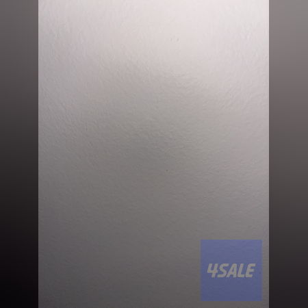 listing img