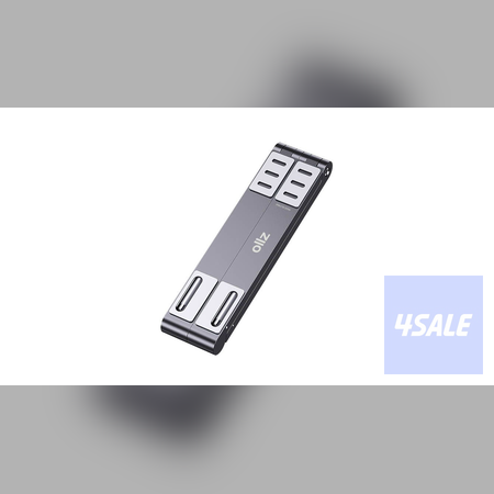 listing img