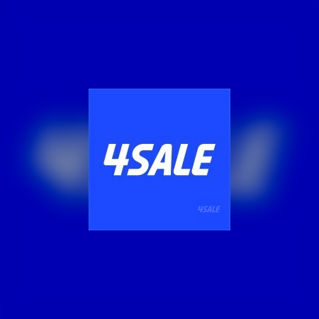 listing img