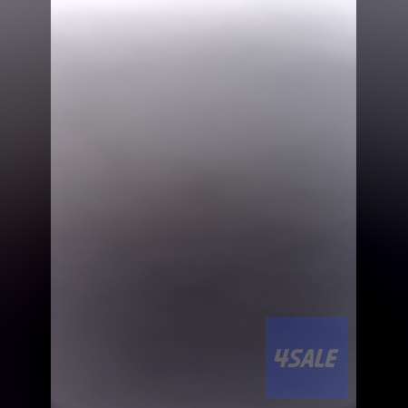 listing img