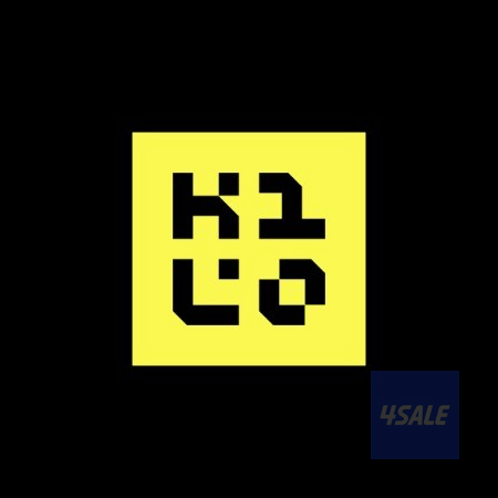 listing img