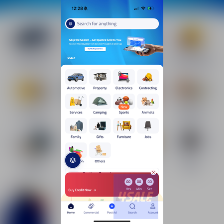 listing img