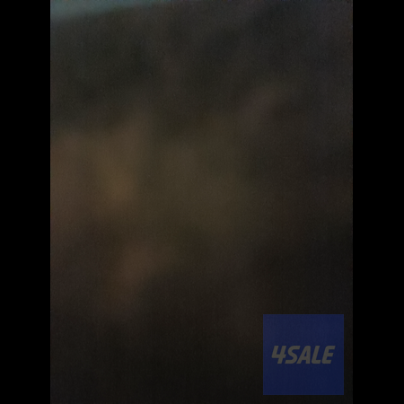 listing img