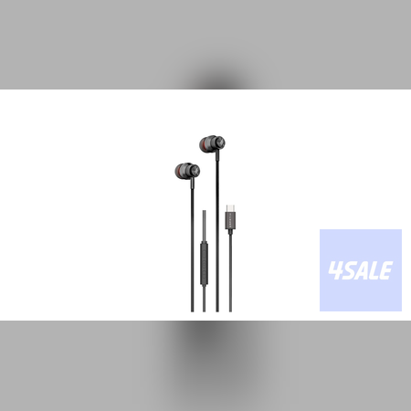 listing img