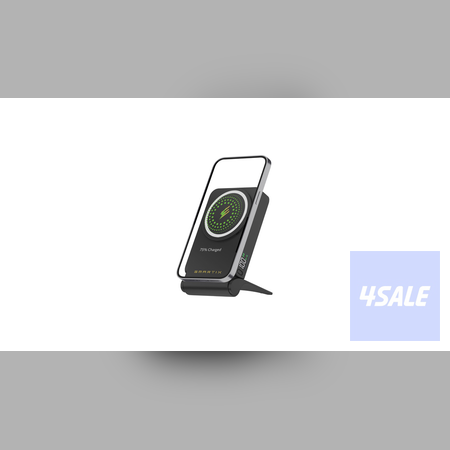 listing img