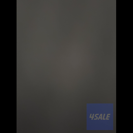 listing img