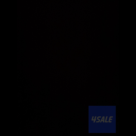 listing img