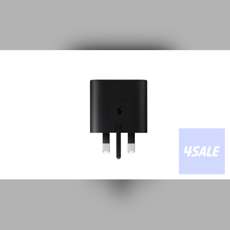 listing img